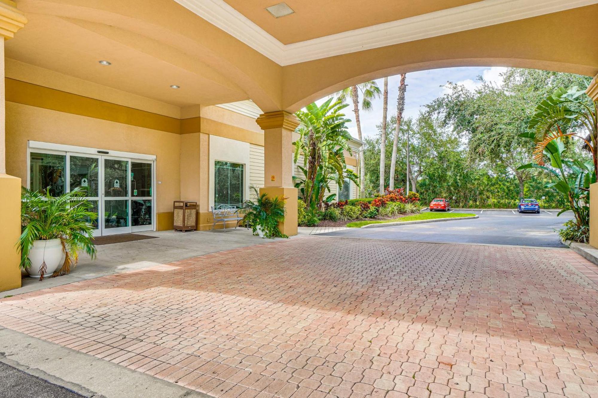 Modern - 1 Mi To World! Apartamento Orlando